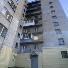 12 м², комната - изображение 2