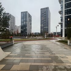 Квартира 73,7 м², 2-комнатная - изображение 3