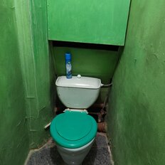 Квартира 61 м², 3-комнатная - изображение 1
