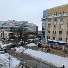Квартира 45,6 м², 2-комнатная - изображение 3