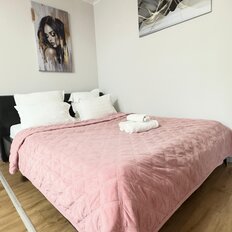 Квартира 32 м², 1-комнатная - изображение 1