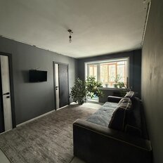 Квартира 47,5 м², 3-комнатная - изображение 5