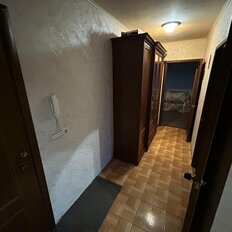 Квартира 49 м², 2-комнатная - изображение 4