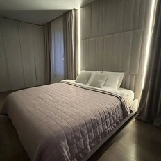 Квартира 76 м², 3-комнатная - изображение 3