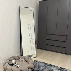 Квартира 40 м², 1-комнатная - изображение 2