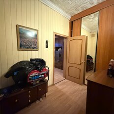 Квартира 66,3 м², 3-комнатная - изображение 5