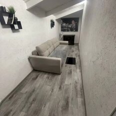 Квартира 60 м², 2-комнатная - изображение 5