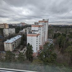 Квартира 61 м², 2-комнатная - изображение 2