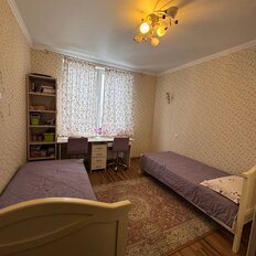 Квартира 90 м², 3-комнатная - изображение 2