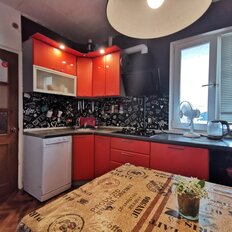 Квартира 60,8 м², 3-комнатная - изображение 2