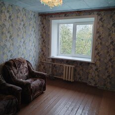 31 м², 3 комнаты - изображение 2