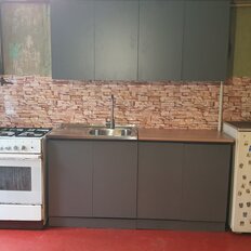 Квартира 72 м², 3-комнатная - изображение 1