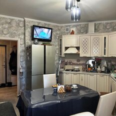 Квартира 68 м², 2-комнатная - изображение 2