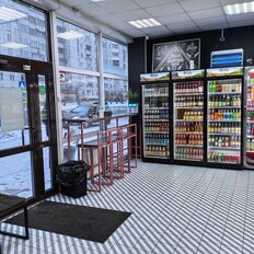 57 м², торговое помещение - изображение 5