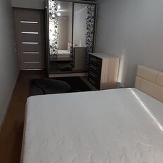 Квартира 60 м², 3-комнатная - изображение 3