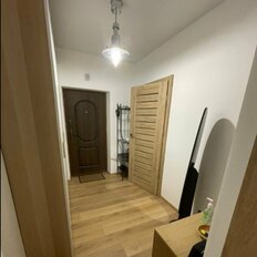 Квартира 43 м², 1-комнатная - изображение 3