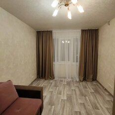 Квартира 52 м², 2-комнатная - изображение 5