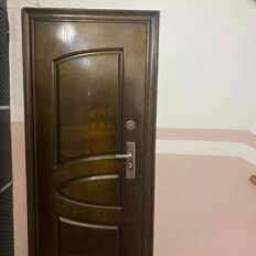 Квартира 54 м², 3-комнатная - изображение 5