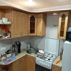 Квартира 63 м², 4-комнатная - изображение 5