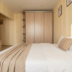 Квартира 32 м², 1-комнатная - изображение 4