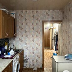 Квартира 45 м², 2-комнатная - изображение 3