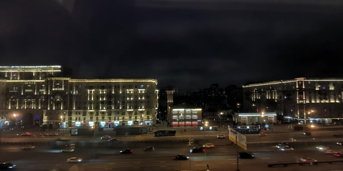 60 м², 3-комнатная квартира 150 000 ₽ в месяц - изображение 102