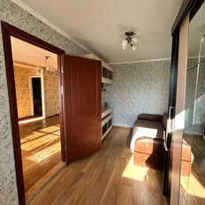 Квартира 44,8 м², 2-комнатная - изображение 1