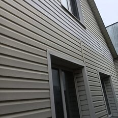 дом + 2 сотки, участок - изображение 2