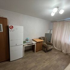 14 м², комната - изображение 2