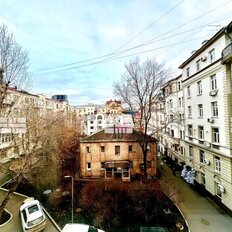 Квартира 142 м², 4-комнатная - изображение 4