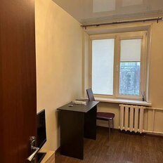 9,4 м², комната - изображение 2
