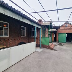 дом + 4,4 сотки, участок - изображение 2