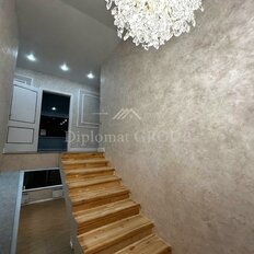 дом + 8,3 сотки, участок - изображение 1