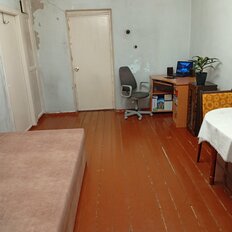 Квартира 62 м², 3-комнатная - изображение 4