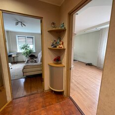 Квартира 62 м², 3-комнатная - изображение 5