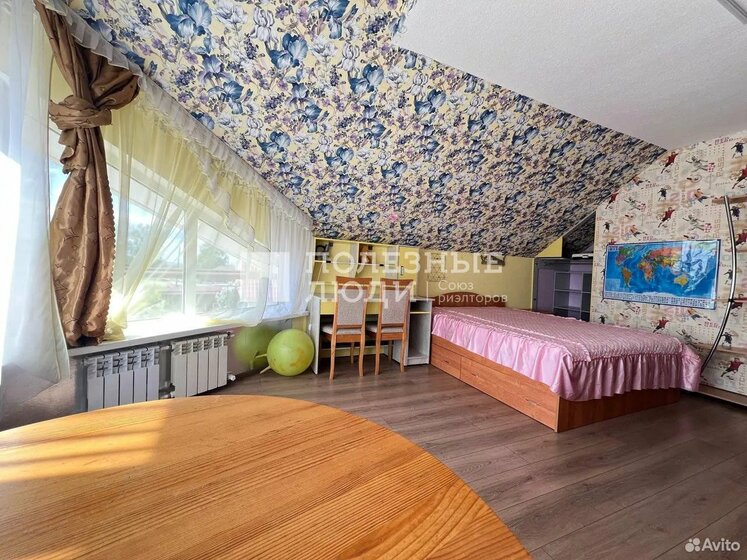 180 м² дом, 9 соток участок 8 500 000 ₽ - изображение 48