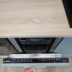 Квартира 21,3 м², студия - изображение 4