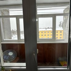 Квартира 65,6 м², 3-комнатная - изображение 5