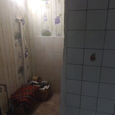 дом + 15 соток, участок - изображение 5