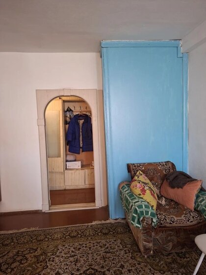 75 м², 2-комнатная квартира 5 700 000 ₽ - изображение 26