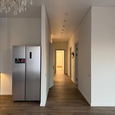 Квартира 130 м², 5-комнатная - изображение 5