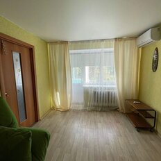 Квартира 42 м², 2-комнатная - изображение 3