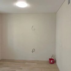 Квартира 23,5 м², студия - изображение 3