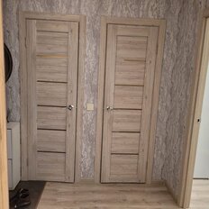 Квартира 38,2 м², 1-комнатная - изображение 5