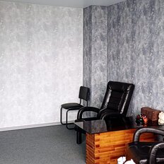 37,1 м², офис - изображение 4