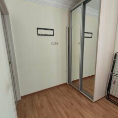 Квартира 50 м², 2-комнатная - изображение 4