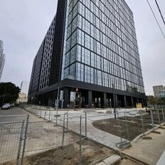 Квартира 59 м², 2-комнатная - изображение 3