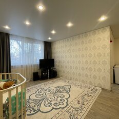 Квартира 51 м², 3-комнатная - изображение 4