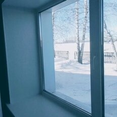 дом + 17 соток, участок - изображение 3