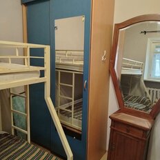 13 м², комната - изображение 3